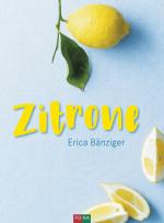 Cover-Bild Zitrone