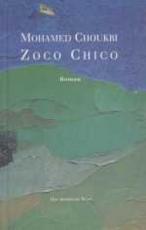 Cover-Bild Zoco Chico