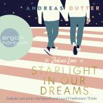 Cover-Bild Zodiac Love: Starlight in Our Dreams