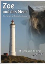 Cover-Bild Zoe und das Meer