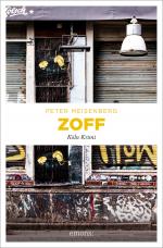 Cover-Bild Zoff
