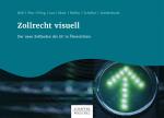 Cover-Bild Zollrecht visuell