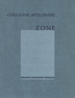 Cover-Bild Zone