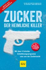 Cover-Bild Zucker - der heimliche Killer