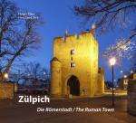 Cover-Bild Zülpich