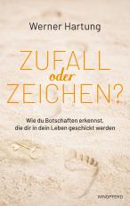 Cover-Bild Zufall oder Zeichen?