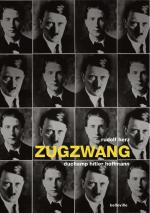 Cover-Bild Zugzwang