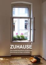 Cover-Bild Zuhause