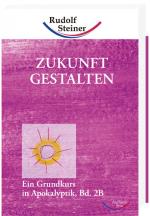 Cover-Bild Zukunft gestalten, Band 2B