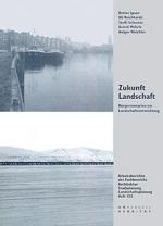 Cover-Bild Zukunft Landschaft