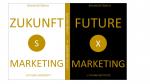 Cover-Bild ZukunftsMarketing | Marketing der Zukunft