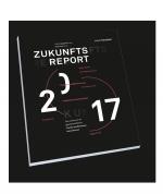 Cover-Bild Zukunftsreport 2017