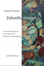 Cover-Bild Zukunftsvisionen