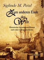 Cover-Bild Zum anderen Ende der Welt