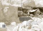Cover-Bild Zum Frühneolithikum des westlichen Mittelmeerraums