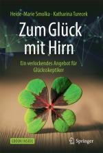 Cover-Bild Zum Glück mit Hirn