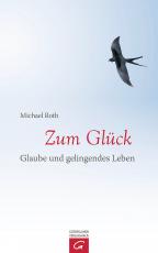 Cover-Bild Zum Glück