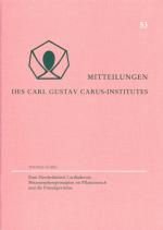 Cover-Bild Zum Herzheilmittel Cardiodoron