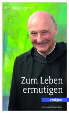 Cover-Bild Zum Leben ermutigen