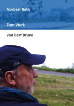Cover-Bild Zum Werk von Bert Brune