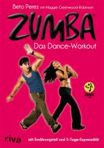 Cover-Bild Zumba