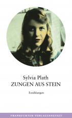 Cover-Bild Zungen aus Stein