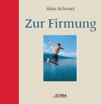 Cover-Bild Zur Firmung
