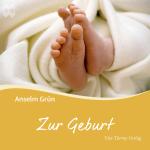 Cover-Bild Zur Geburt