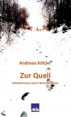 Cover-Bild Zur Quell