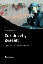 Cover-Bild Zur Unzeit, gegeigt
