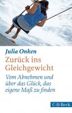 Cover-Bild Zurück ins Gleichgewicht