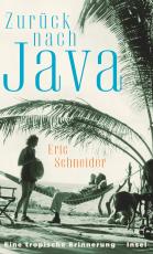 Cover-Bild Zurück nach Java