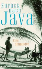 Cover-Bild Zurück nach Java