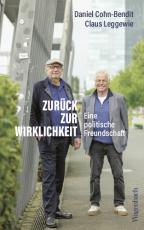 Cover-Bild Zurück zur Wirklichkeit