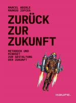 Cover-Bild Zurück zur Zukunft