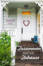 Cover-Bild Zusammen sind wir Zuhause