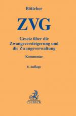 Cover-Bild ZVG