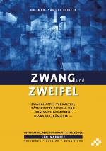 Cover-Bild Zwang und Zweifel