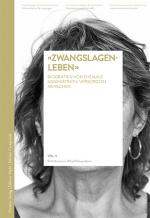 Cover-Bild «Zwangslagenleben»