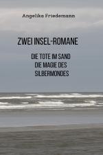 Cover-Bild Zwei Insel-Romane