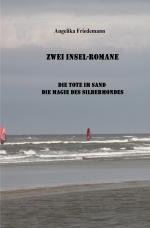 Cover-Bild Zwei Insel-Romane