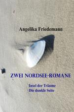 Cover-Bild Zwei Nordsee-Romane