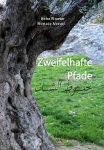 Cover-Bild Zweifelhafte Pfade