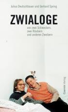 Cover-Bild Zwialoge