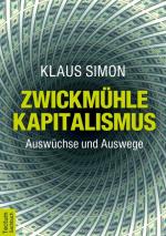 Cover-Bild Zwickmühle Kapitalismus
