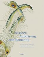 Cover-Bild Zwischen Aufklärung und Romantik