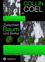 Cover-Bild Zwischen Baum und Borke