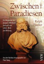 Cover-Bild Zwischen den Paradiesen