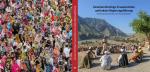 Cover-Bild Zwischen Dschirga, Frauenrechten und lokaler Regierungsführung - Entwicklungszusammenarbeit in einer Stammesgesellschaft