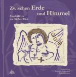 Cover-Bild Zwischen Erde und Himmel